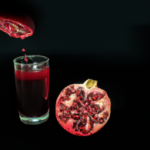 how-much-is-pomegranate-juice.png