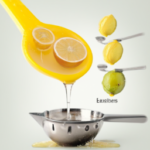 how-much-is-the-juice-from-one-lemon.png