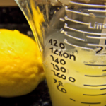 how-much-juice-comes-from-half-a-lemon.png