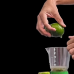 how-much-juice-does-a-lime-produce.png