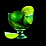 how-much-juice-does-one-lime-produce.png