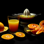 how-much-juice-from-1-orange.png