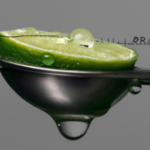 how-much-juice-in-1-2-lime.png