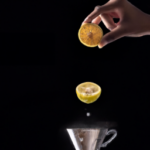 how-much-juice-in-a-half-lemon.png