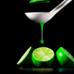 how-much-juice-in-a-lime.png