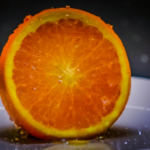 how-much-juice-in-a-navel-orange.png