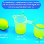 how-much-juice-in-an-average-lemon.png