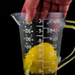 how-much-juice-in-half-a-lemon.png