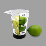 how-much-juice-in-half-a-lime.png