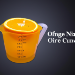 how-much-juice-in-one-navel-orange.png