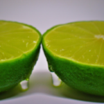 how-much-juice-in-two-limes.png