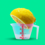 how-much-juice-is-in-1-2-a-lemon.png