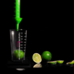 how-much-juice-is-in-1-lime.png