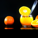 how-much-juice-is-in-1-orange.png