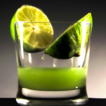 how-much-juice-is-in-2-limes.png