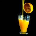 how-much-juice-is-in-a-orange.png