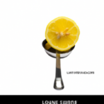 how-much-juice-is-in-a-small-lemon.png