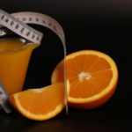how-much-juice-is-in-an-orange.png