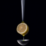 how-much-juice-is-in-half-a-lemon.png