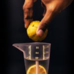 how-much-juice-is-in-one-lemon.png