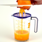 how-much-juice-per-orange.png