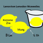 how-much-lemon-juice-concentrate-equals-one-lemon.png