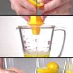 how-much-lemon-juice-equals-a-lemon.png