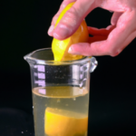how-much-lemon-juice-for-one-lemon.png