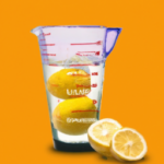 how-much-lemon-juice-is-2-lemons.png