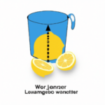 how-much-lemon-juice-is-equal-to-half-a-lemon.png