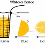 how-much-lemon-juice-is-in-half-a-lemon.png
