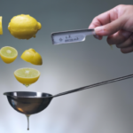 how-much-lemon-juice-is-one-lemon.png