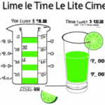 how-much-lime-juice-is-equivalent-to-one-lime.png