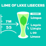 how-much-lime-juice-per-day.png