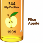 how-much-potassium-in-apple-juice.png