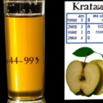 how-much-potassium-is-in-apple-juice.png
