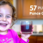 how-much-prune-juice-for-3-year-old.png