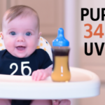 how-much-prune-juice-for-6-month-old.png