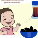 how-much-prune-juice-for-constipation-baby.png