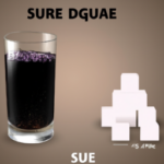 how-much-sugar-in-prune-juice.png