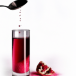 how-much-sugar-is-in-pomegranate-juice.png