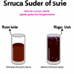how-much-sugar-is-in-prune-juice.png