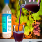 how-much-sugar-to-add-to-grape-juice-for-wine.png