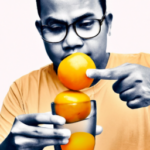 how-to-activate-orange-juice-2k17.png