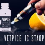 how-to-add-nicotine-to-vape-juice.png