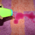 how-to-clean-juice-from-carpet.png