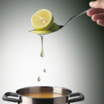 how-to-fix-too-much-lemon-juice-in-soup.png