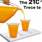 how-to-freeze-fresh-orange-juice.png