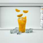how-to-freeze-orange-juice.png