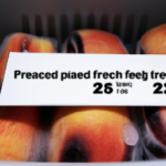 how-to-freeze-peaches-without-lemon-juice.png
